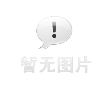 兴宁瓷砖空鼓维修推荐靠谱商家之瓷砖松动维修洗衣房地砖起拱推荐哪个公司？推荐诚匠小爱修缮